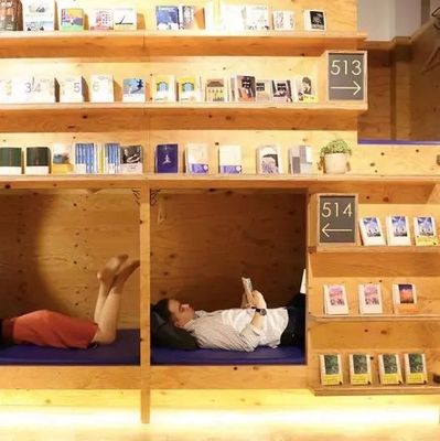 徠卡跨界開酒店 從光影藝術到奢華體驗，再添開房新理由