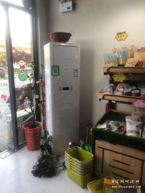 沭陽圖書城商鋪轉租與軟件開發(fā) 線上線下融合的新機遇