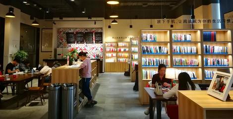 上紐大師生員工洋涇社區(qū)之旅 一段融入上海的溫情旅程