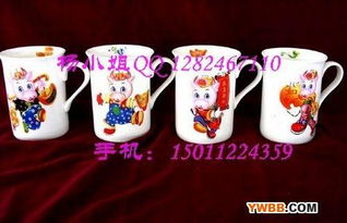 百貨與日用品行業(yè)新機遇 探索淘寶天狼網(wǎng)的多元化商品供應(yīng)