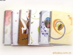 義烏市劉玲日用百貨商行筆記本與記事本產(chǎn)品列表及日用百貨銷售介紹