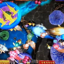 龍霸天下游戲機(jī) 價(jià)格、玩法與廠家供應(yīng)全解析